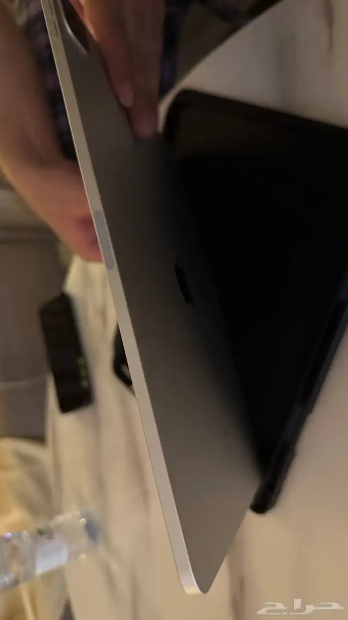 ايباد برو الجيل الثاني 2