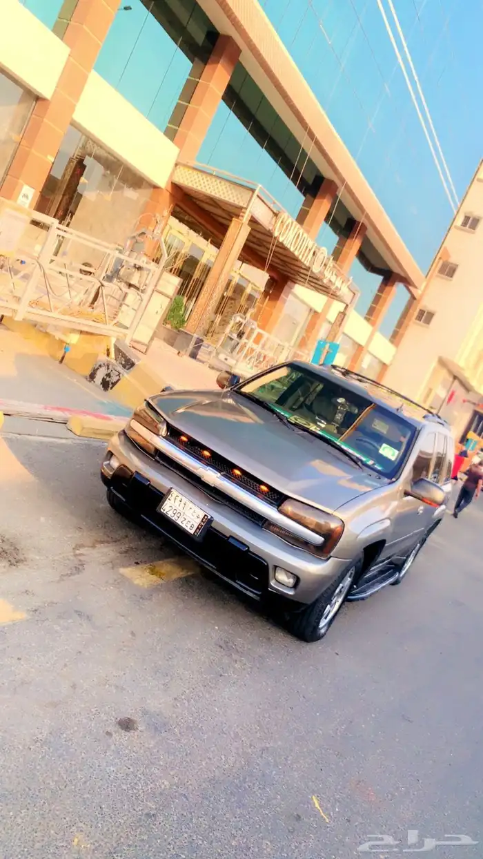 للبيع بليزر 2008 نظيف 0