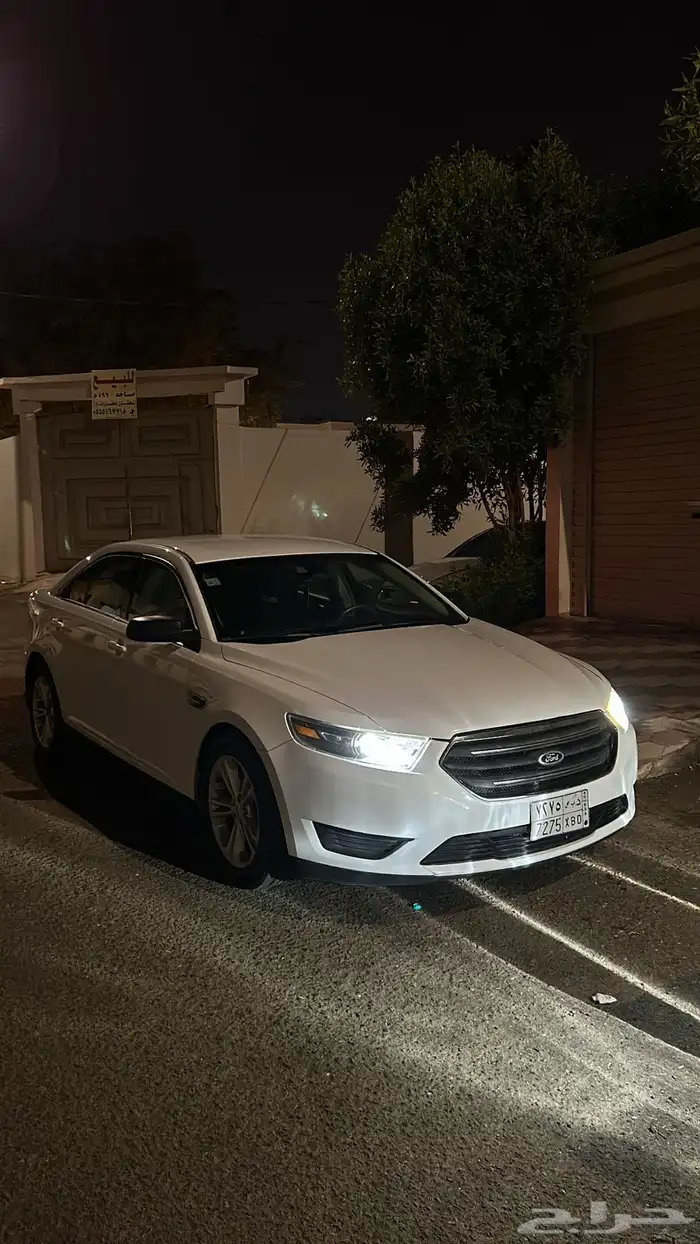 تورس 2015 توكيلات الجزيره 3