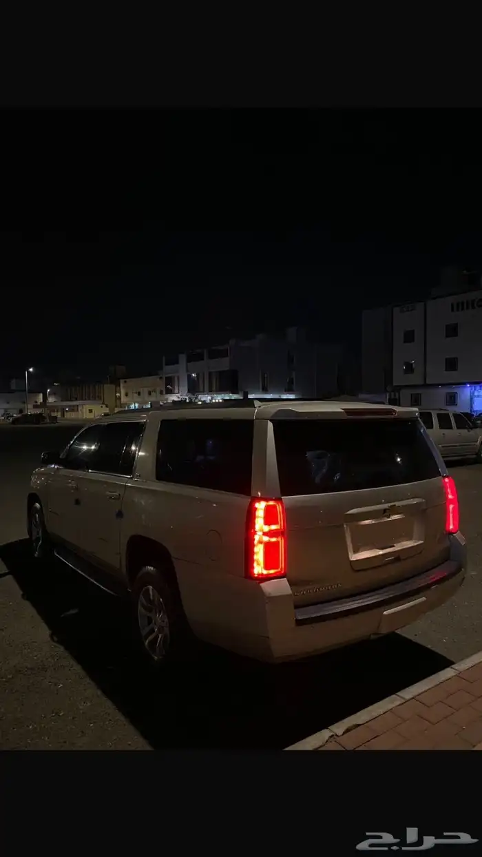 سوبربان 2015 دبل 9