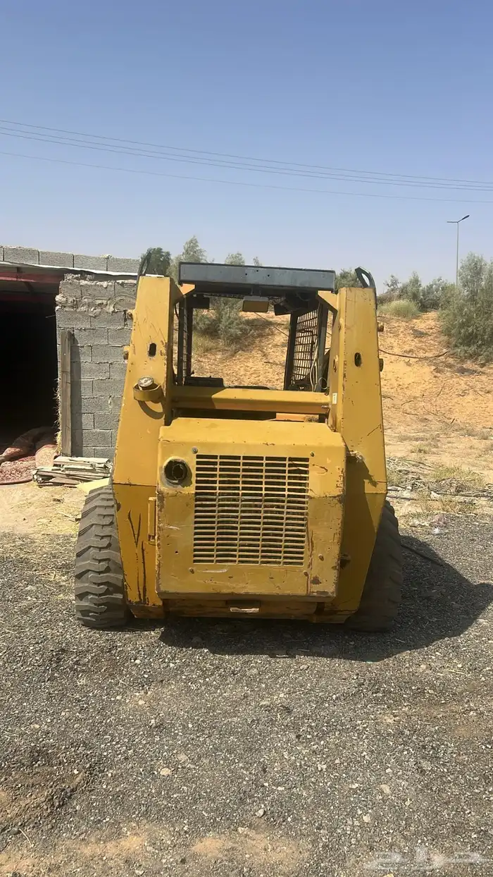 بب كات للبيع 1