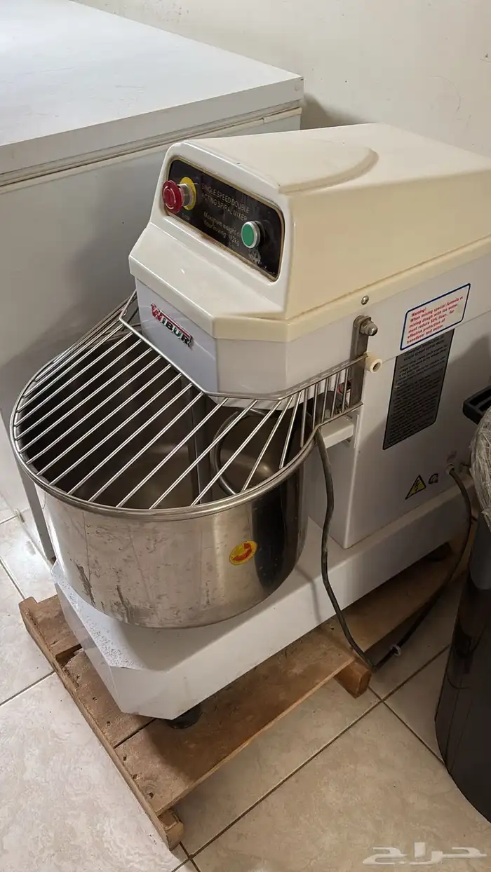 عجانة 12 كغ 2