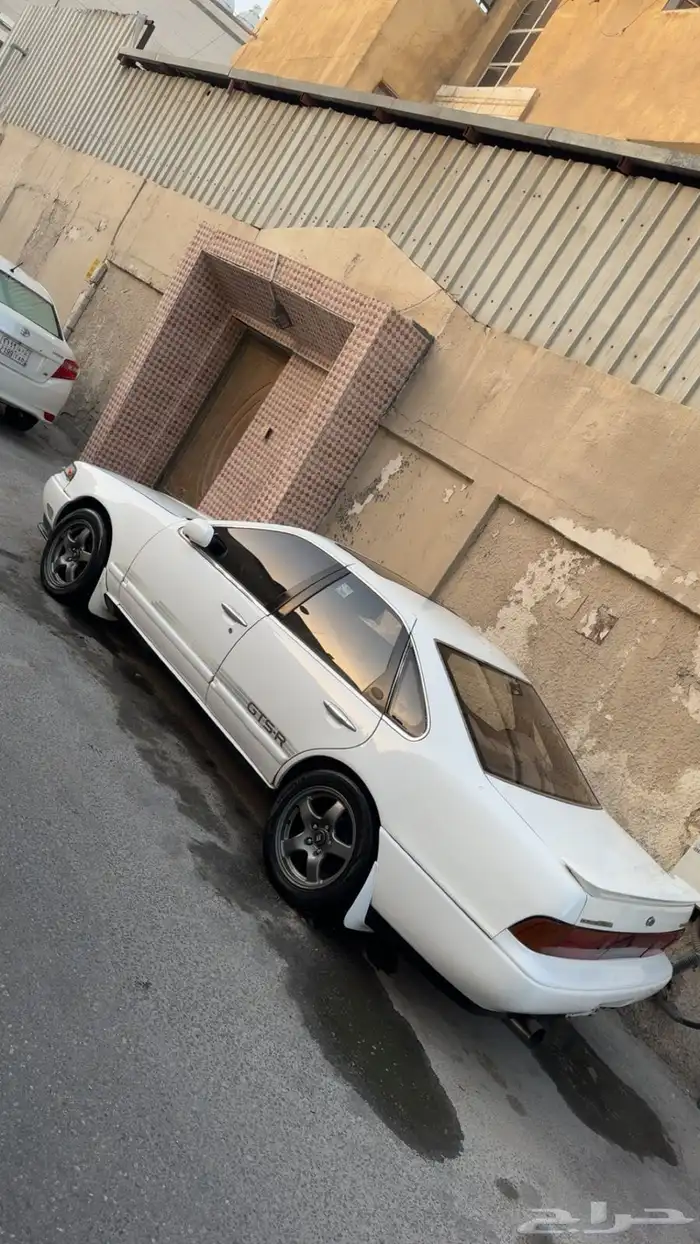 للبيع التيمه 95 معدله 6