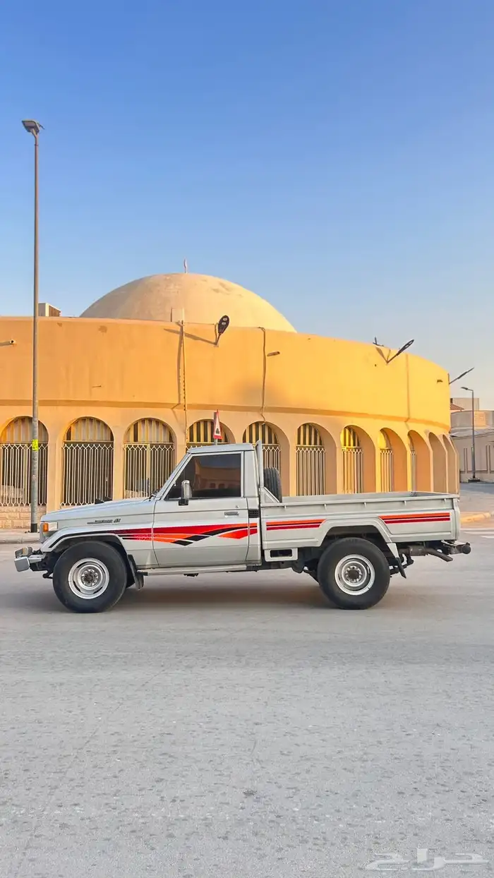 شاص 97 فضي ونش دفلوكين 0