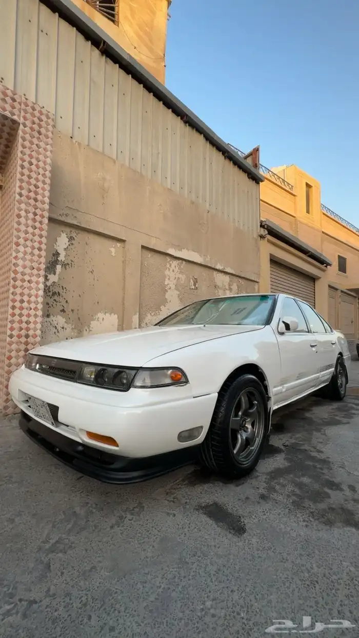 للبيع التيمه 95 معدله 0