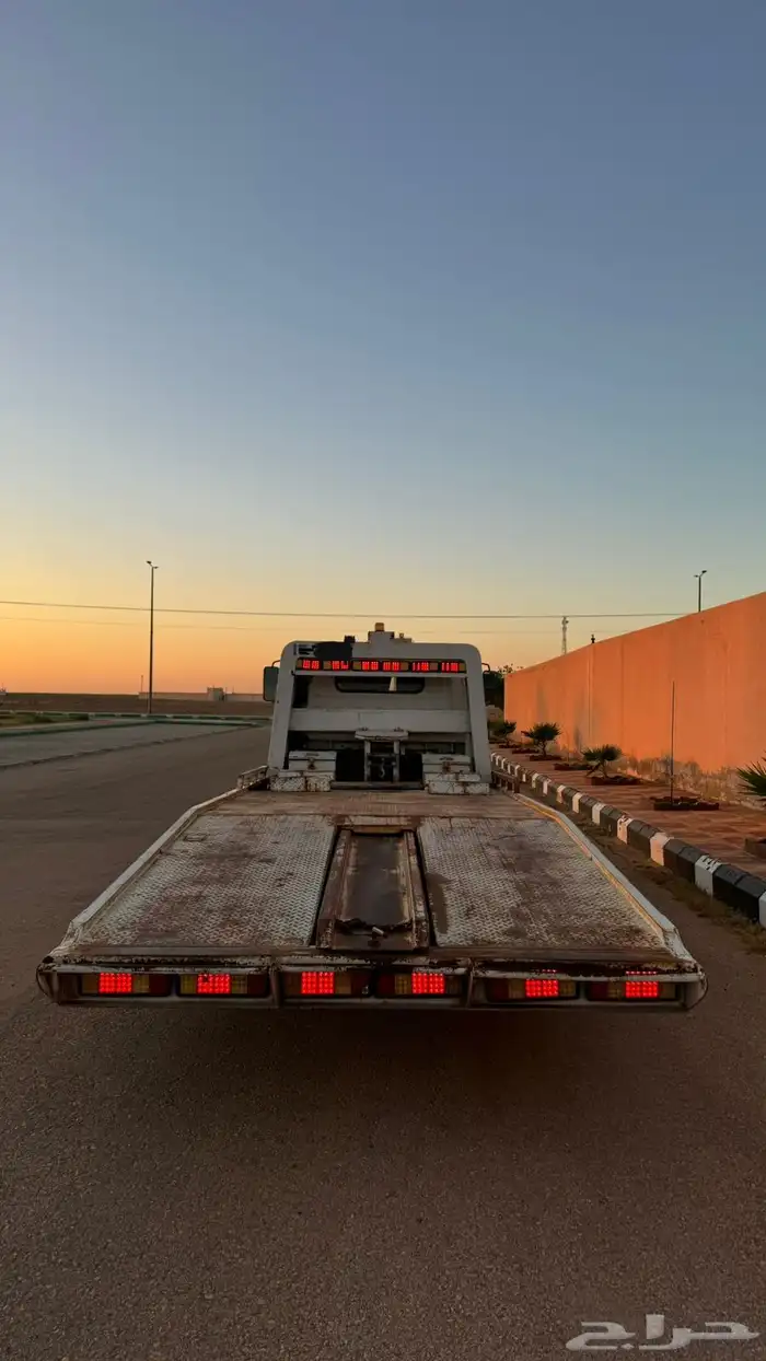 سطحه 2007 للبيع 4