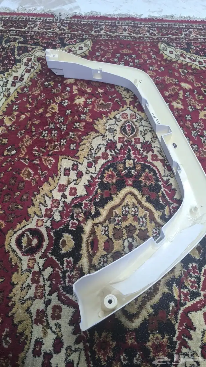 قطعة غيار جديدة للبيع 0