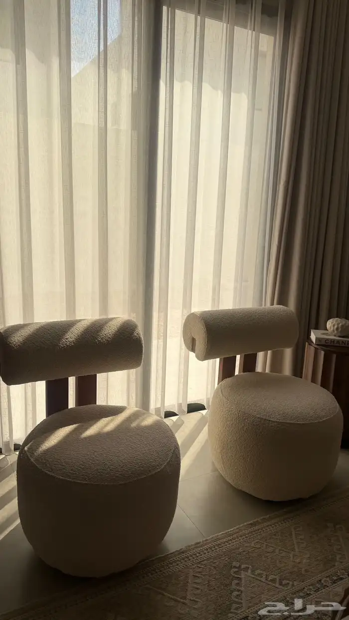 كنب العرفج للاثاث 0