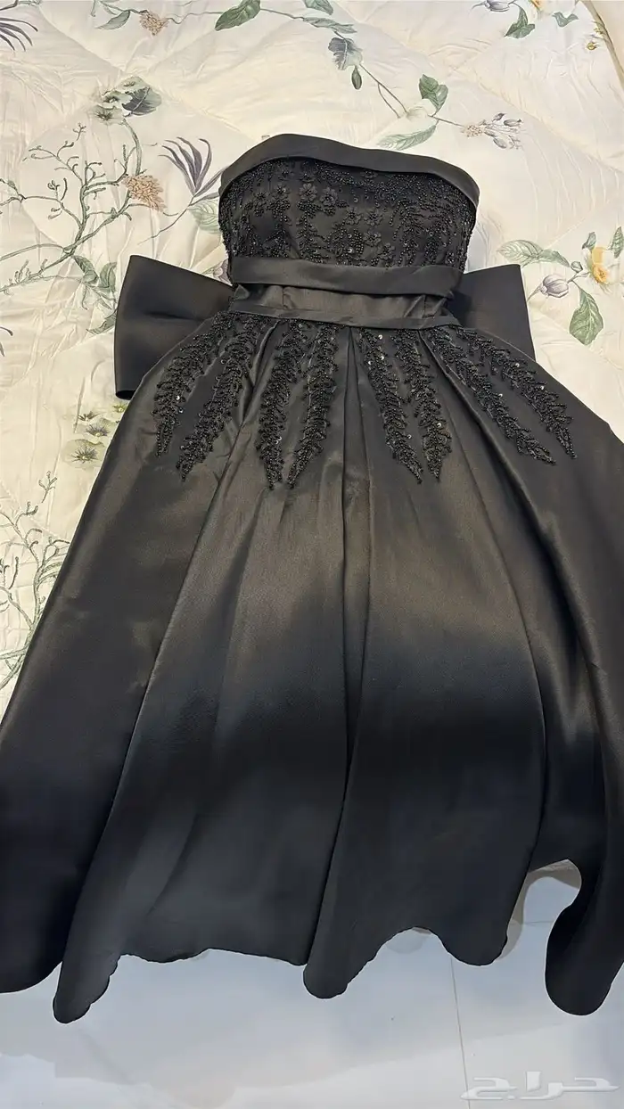 فستان للبيع 0