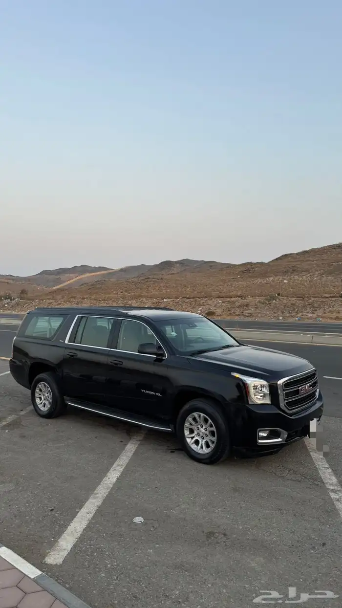 يوكن 2016 للبيع 2