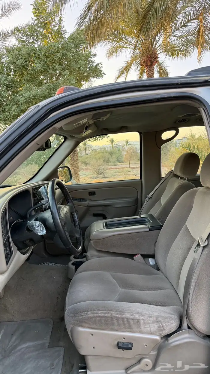 للبيع جمس سوبربان مبيعات التعليم 7