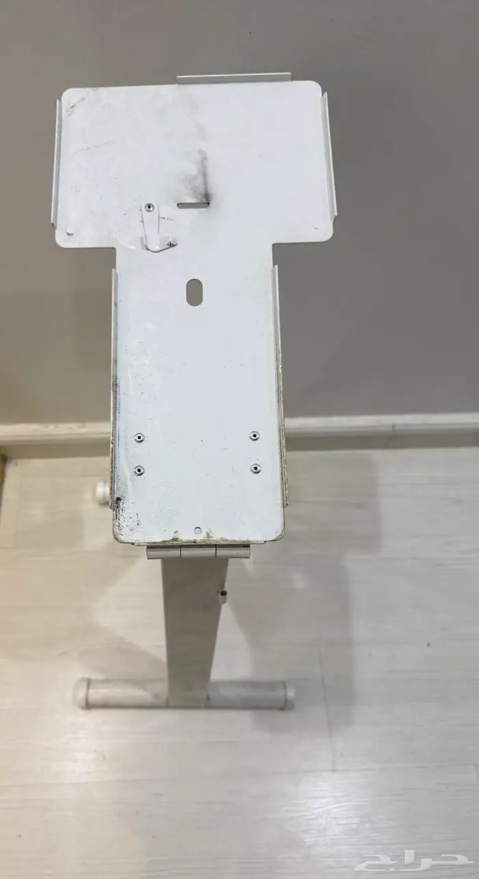 حاملة كوايه 2