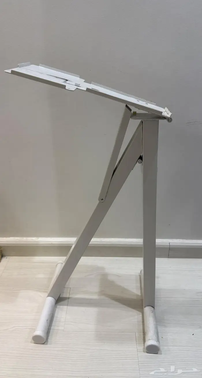 حاملة كوايه 1