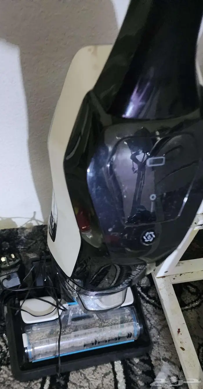 البيع لأعلى سعر التواصل خاص 8