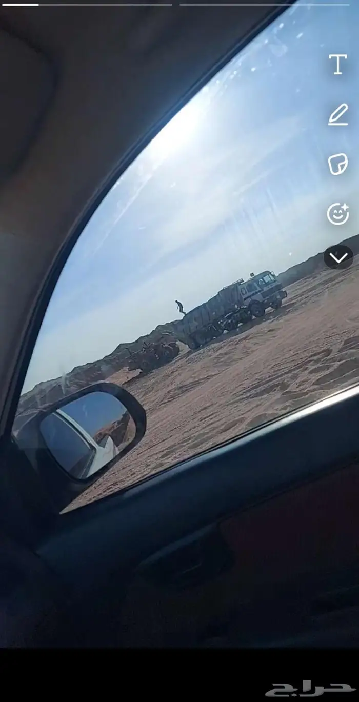 ايجار قلابات وشيول الافلاج 0