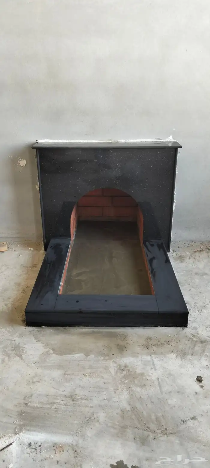 مشبات ديكورات افران شوايات مندي جميع انواع الأعمال المعماريه 6