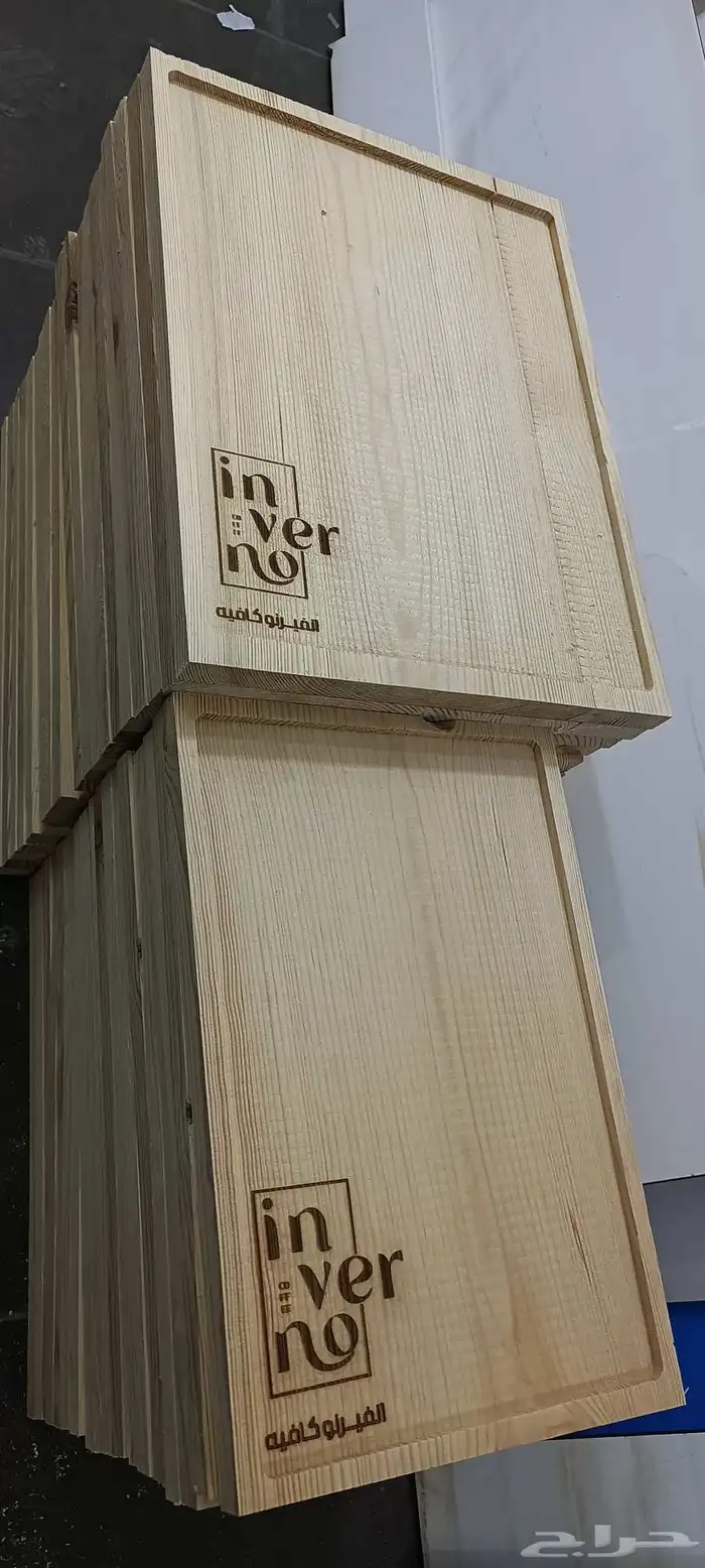 طباعة طباعة طباعة حفر عالخشب طباعة على الخشب 1