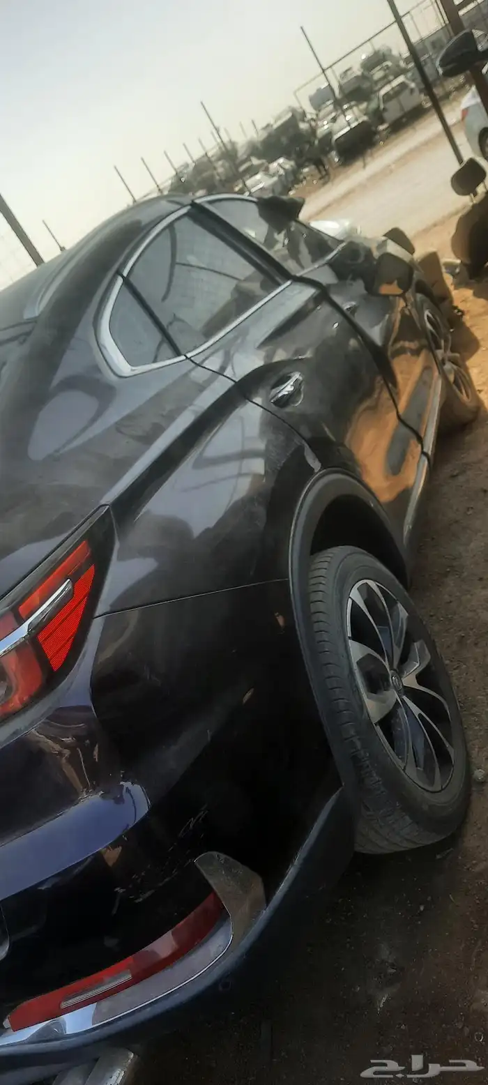 تشليح عبدالعزيز الدغيليب 2