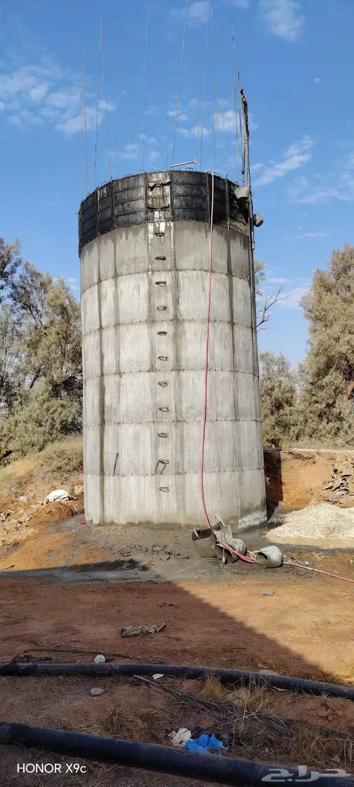 دايد حزانات 0