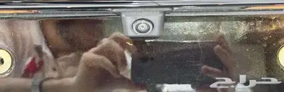 فاو بيستون B70 كومفورت 2025 كاش وتقسيط index