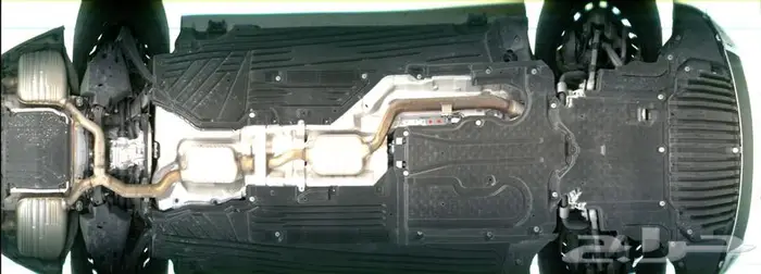 2025 Mercedes-Benz CLE CLE 300 نستورد لعملائنا باقل الاسعار 4