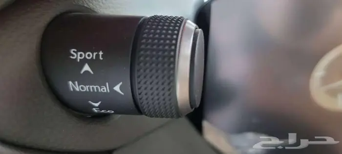 لكزس ES 250 AA 13