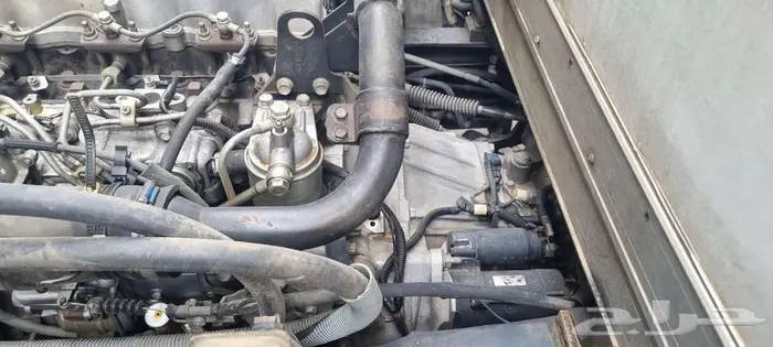 ايسوزو ثلاجه تبريد ممشى 230الف فقط 7