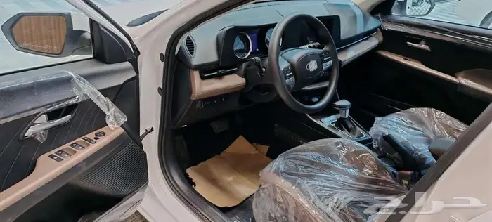 هيونداي اكسنت فليت 2026 11