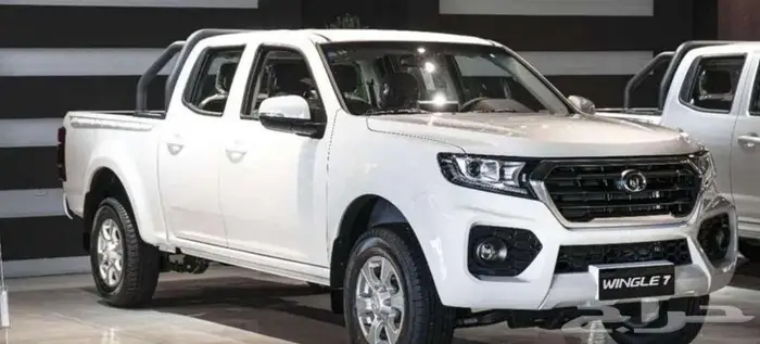 ونجل 7 2024 حصري لدى سفنز 5