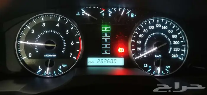 لاندكلوزر 2011 فل كامل 4