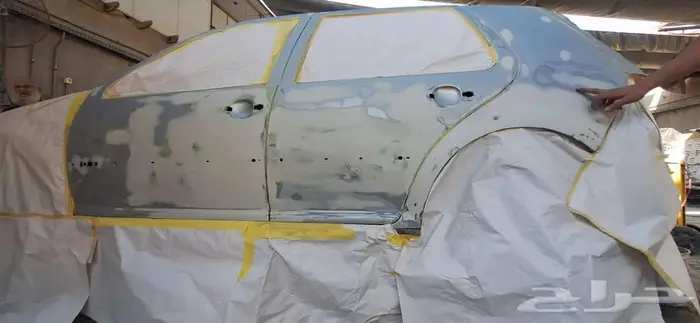 أفضل عروض السمكره ورش البوهيه فرن 17