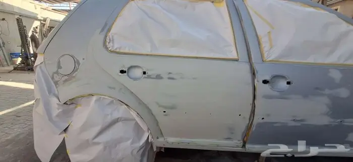 أفضل عروض السمكره ورش البوهيه فرن 20