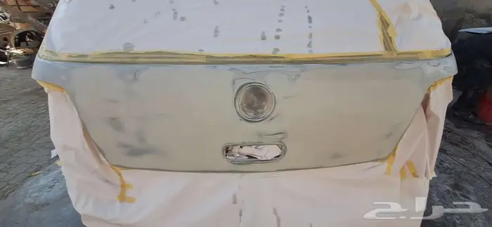 أفضل عروض السمكره ورش البوهيه فرن 22