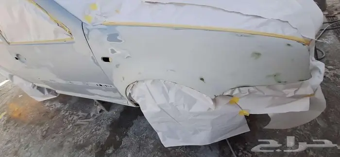 أفضل عروض السمكره ورش البوهيه فرن 21