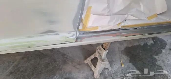 أفضل عروض السمكره ورش البوهيه فرن 18