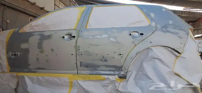 أفضل عروض السمكره ورش البوهيه فرن 16