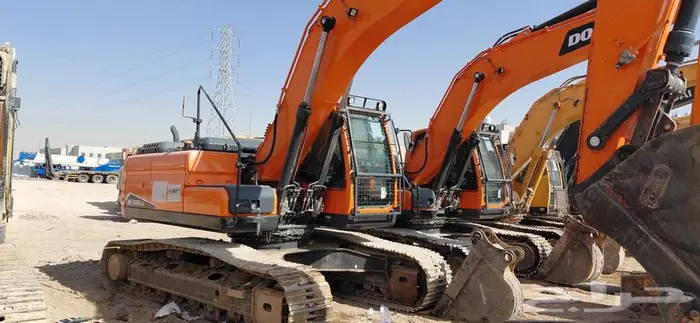 بوكلينات عدد 2 2023 وهونداي 2014 للإيجار 0