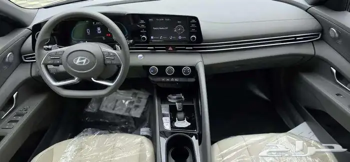 النترا سمارت بلس 2026 4