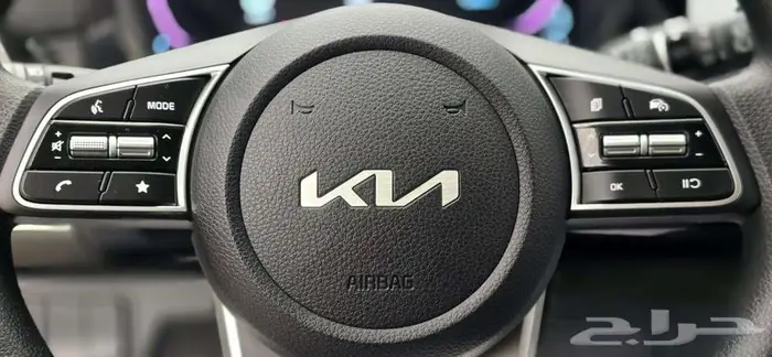 سيلتوس استاندر 2025 17