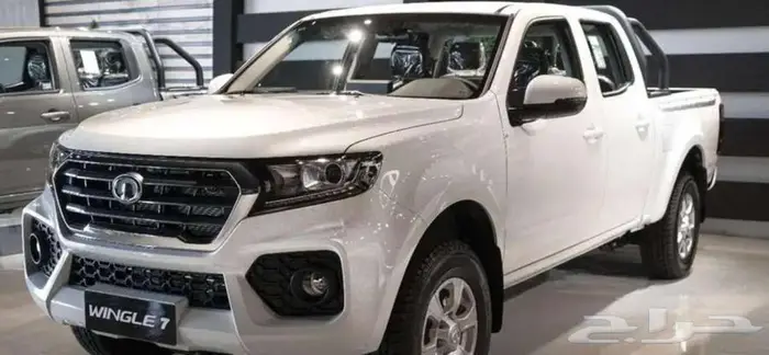 ونجل 7 2024 حصري لدى سفنز 1