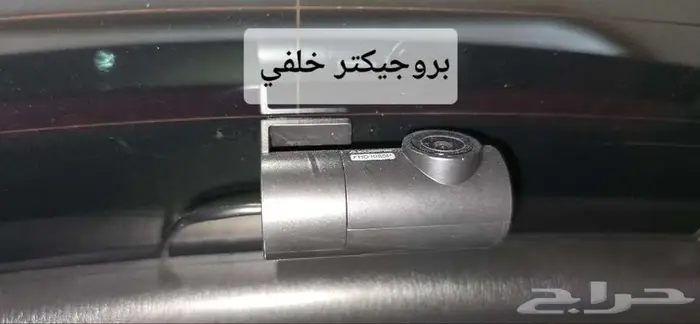 Mazda cx9 2024 full option In factory condition 16