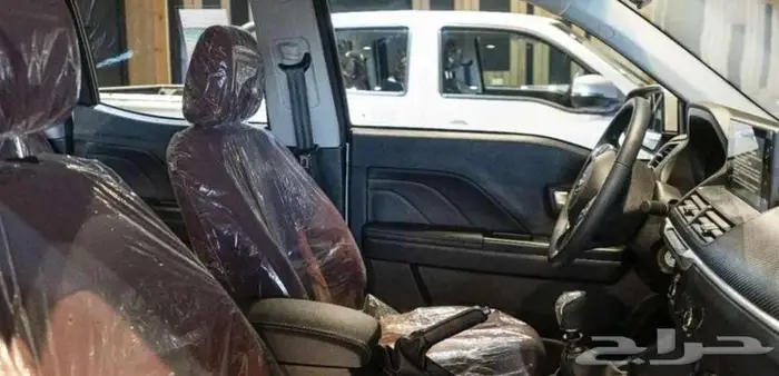 ونجل 7 2024 حصري لدى سفنز 3