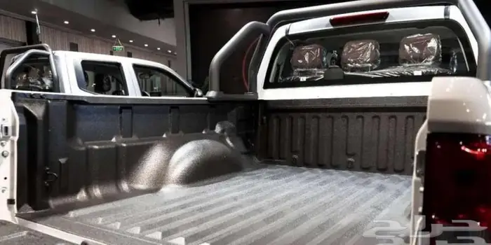 ونجل 7 2024 حصري لدى سفنز 6