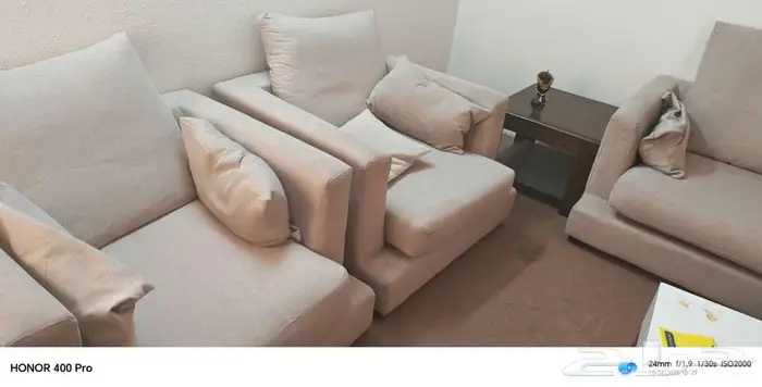 اثاث للبيع 4