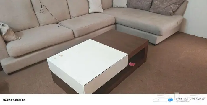 اثاث للبيع 0