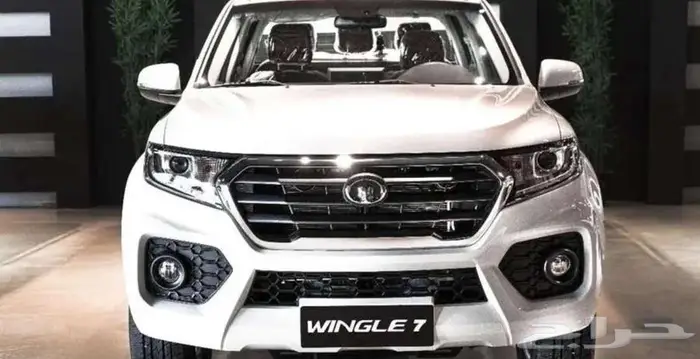 ونجل 7 2024 حصري لدى سفنز 0