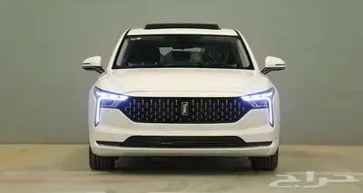 فاو بيستون بي 70 كومفورت 2024 عرض خاص index