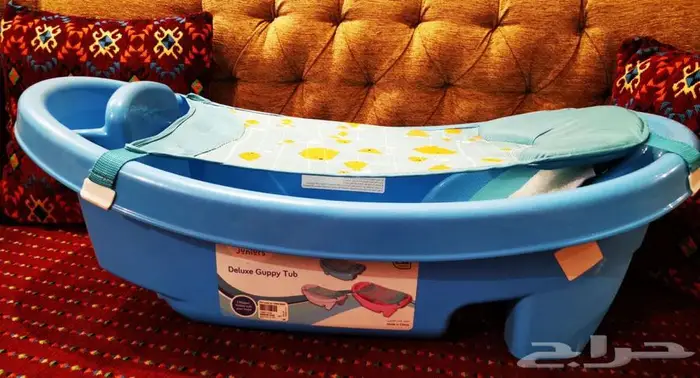 أغراض أطفال للبيع كرسي سيارة 3