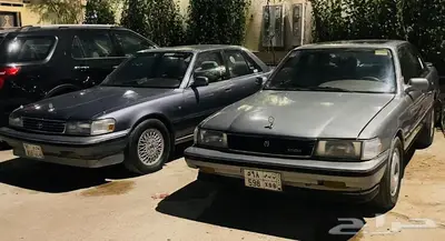 للبيع نيسان لوريل index