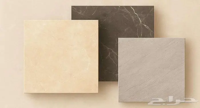 سيراميك ورخام 0